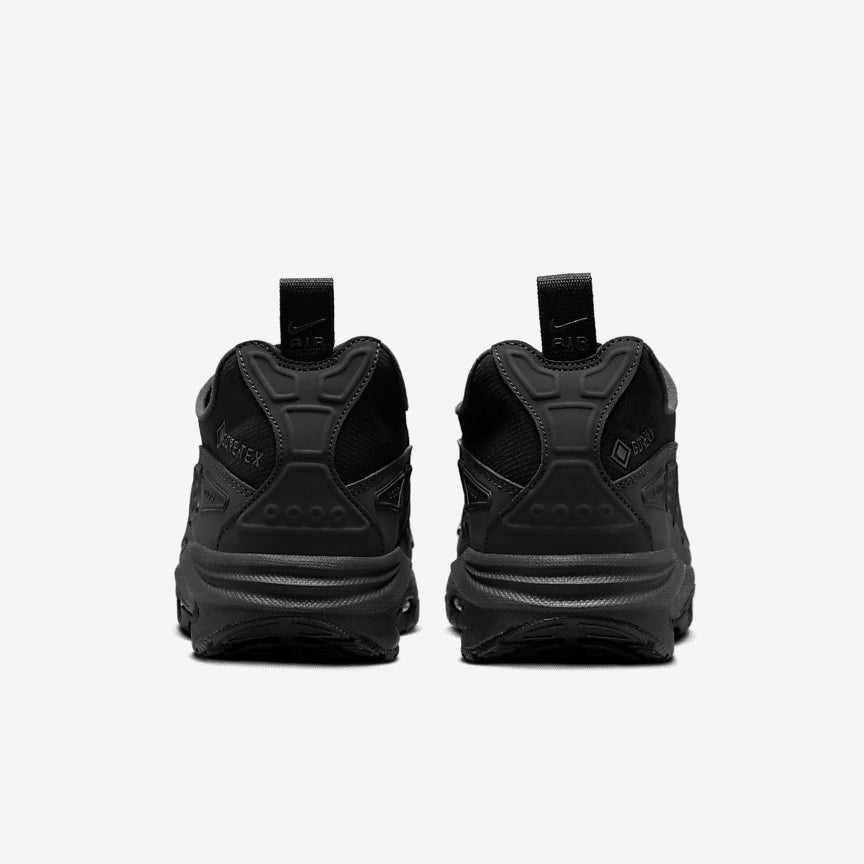 Nike Wmns Air Max Sndr Gtx