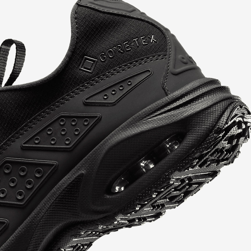 Nike Wmns Air Max Sndr Gtx