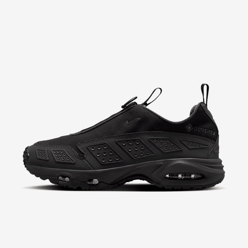 Nike Wmns Air Max Sndr Gtx
