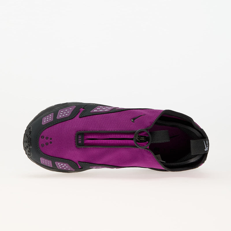 Nike Wmns Air Max SNDR Gtx Bold Berry/ Dk Smoke Grey-Ghost-Black