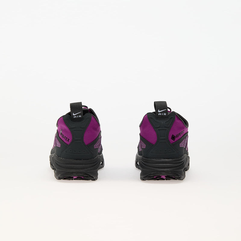 Nike Wmns Air Max SNDR Gtx Bold Berry/ Dk Smoke Grey-Ghost-Black