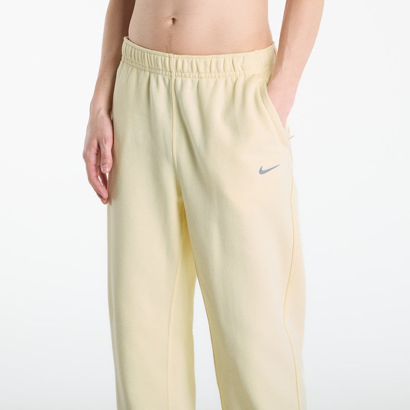 Nike x NOCTA Fleece CS Open-Hem Sweatpants Alabaster/ Stealth