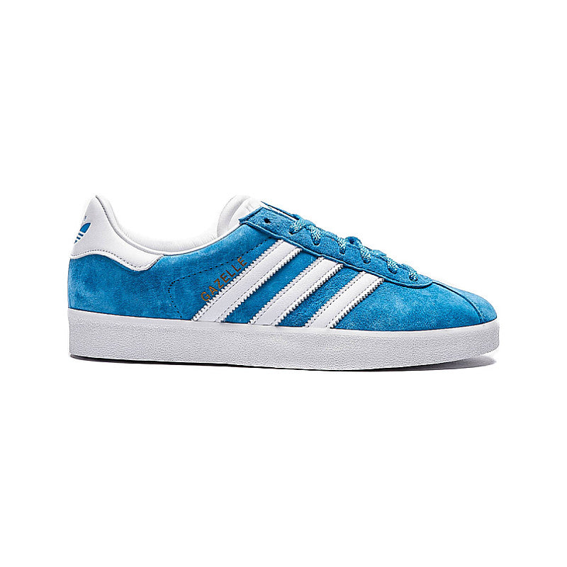 adidas Gazelle 85