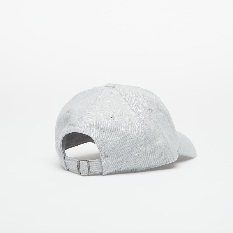 Nike Club Unstructured Cap Base Grey/ Sail