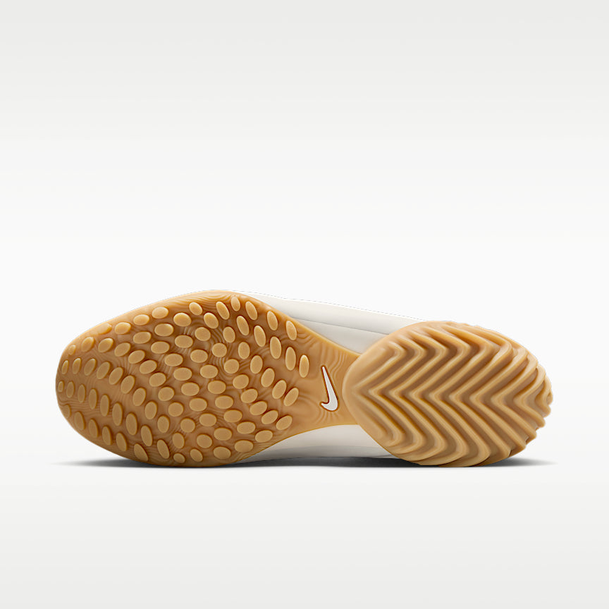 Nike Wmns Astra Ultra