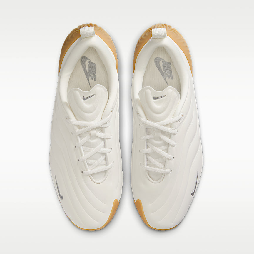 Nike Wmns Astra Ultra