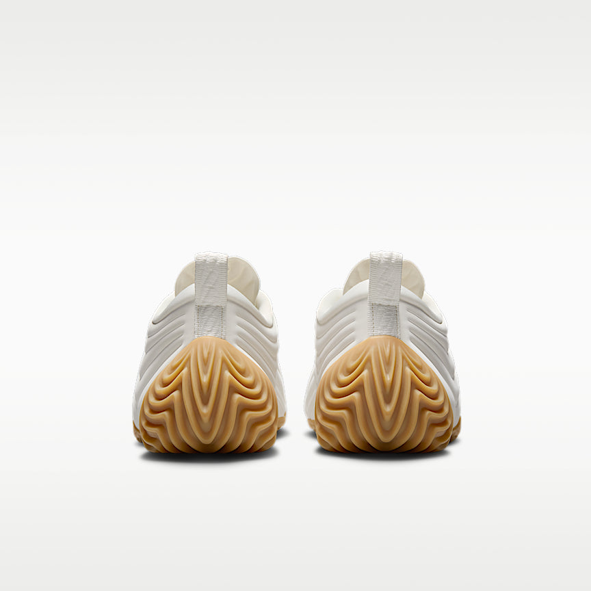 Nike Wmns Astra Ultra