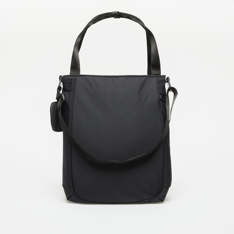 Nike Sportswear Commute Tote Bag 20L Black/ Black/ Anthracite