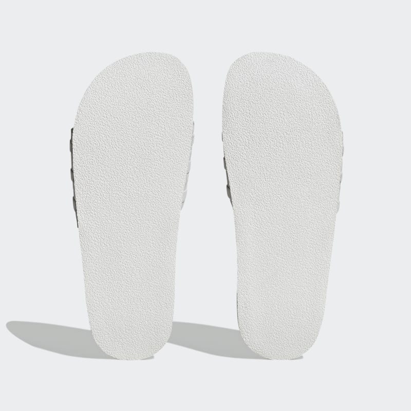 adidas Originals adilette Slides