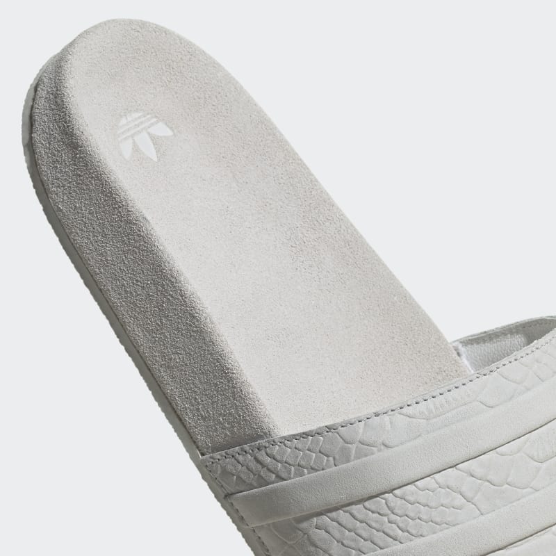 adidas Originals adilette Slides