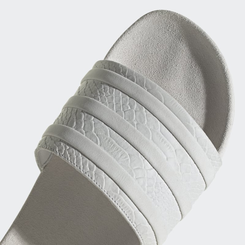 adidas Originals adilette Slides