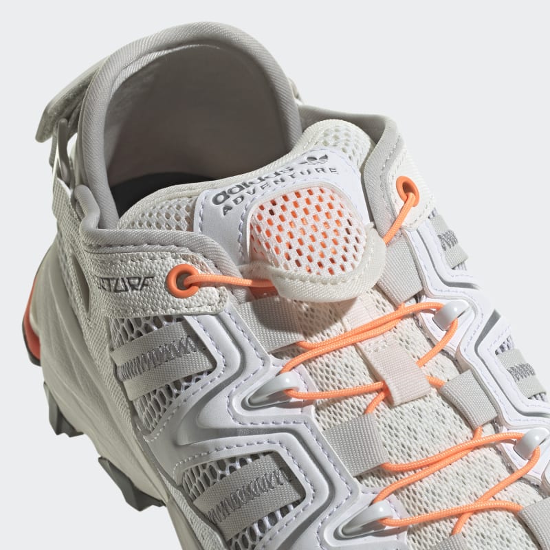 adidas Originals Hyperturf Adventure