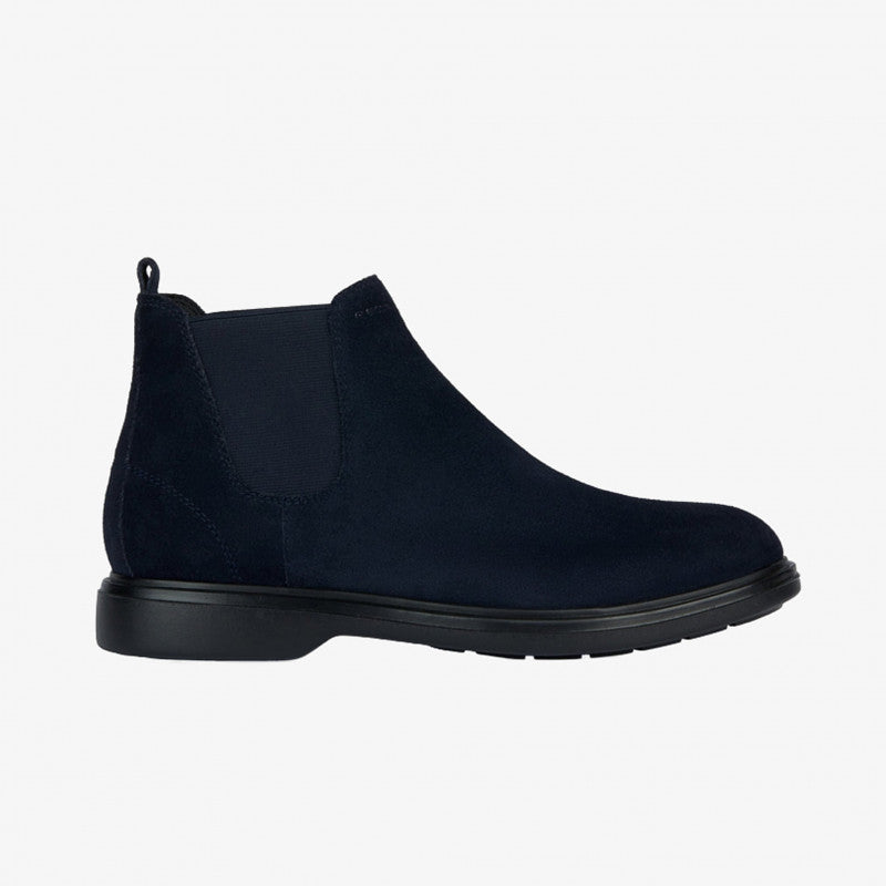 Geox Ottavio Dark Blue
