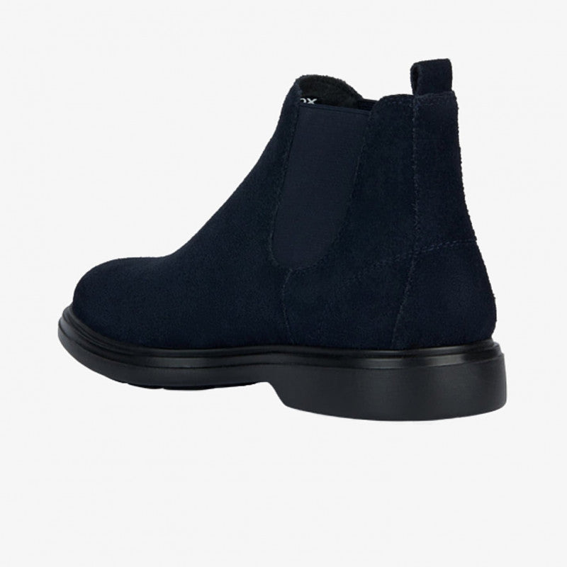 Geox Ottavio Dark Blue