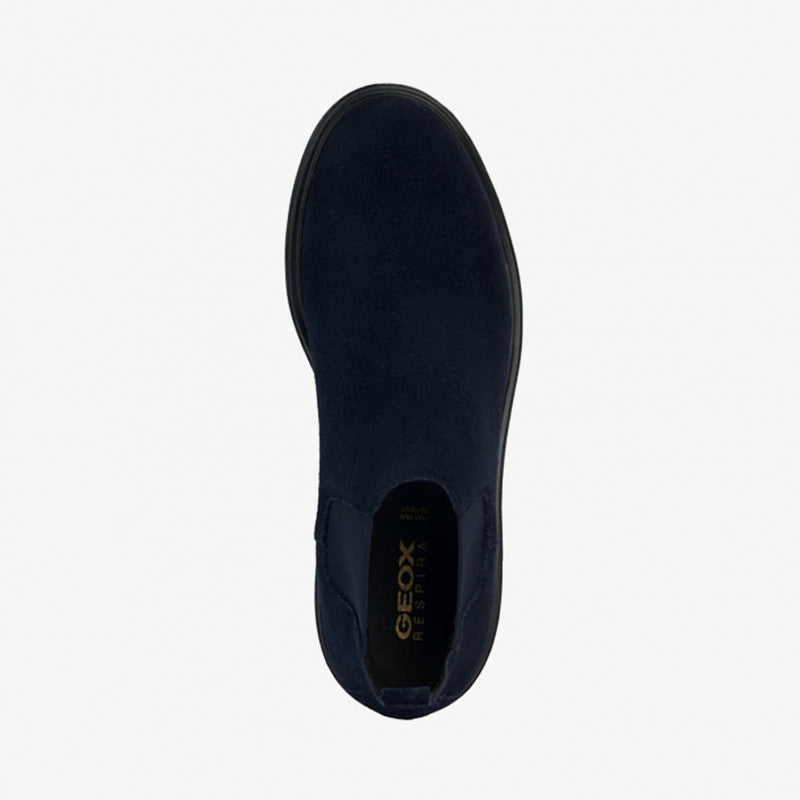 Geox Ottavio Dark Blue