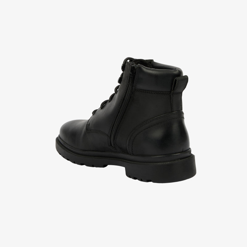 Geox Andalo Black