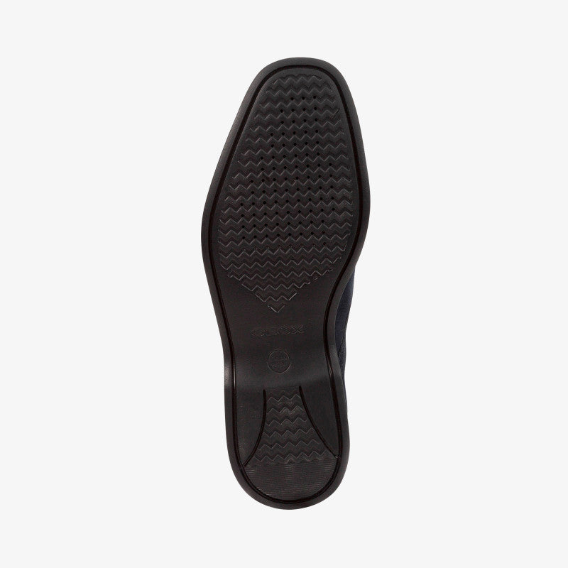 Geox Brayden 2Fit Dark Blue