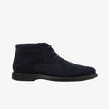Geox Brayden 2Fit Dark Blue
