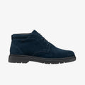 Geox Spherica Ec1 B Abx Dark Blue