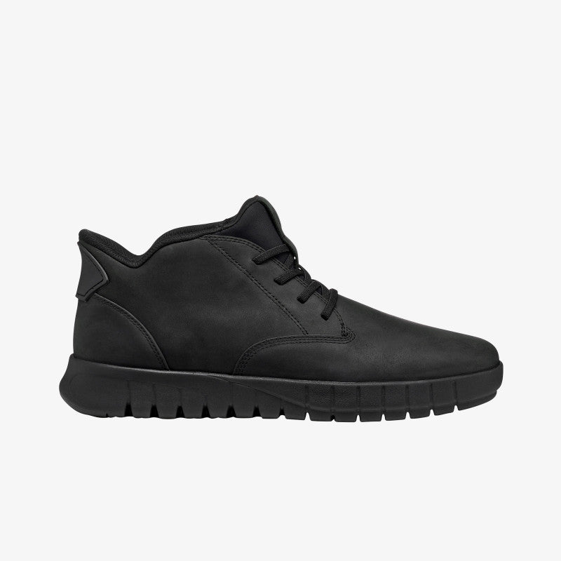 Geox Flextride Plus Black