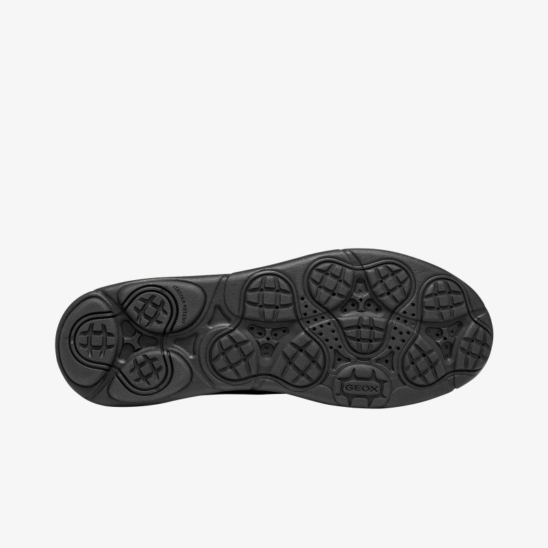 Geox Nebula 2.0 Black