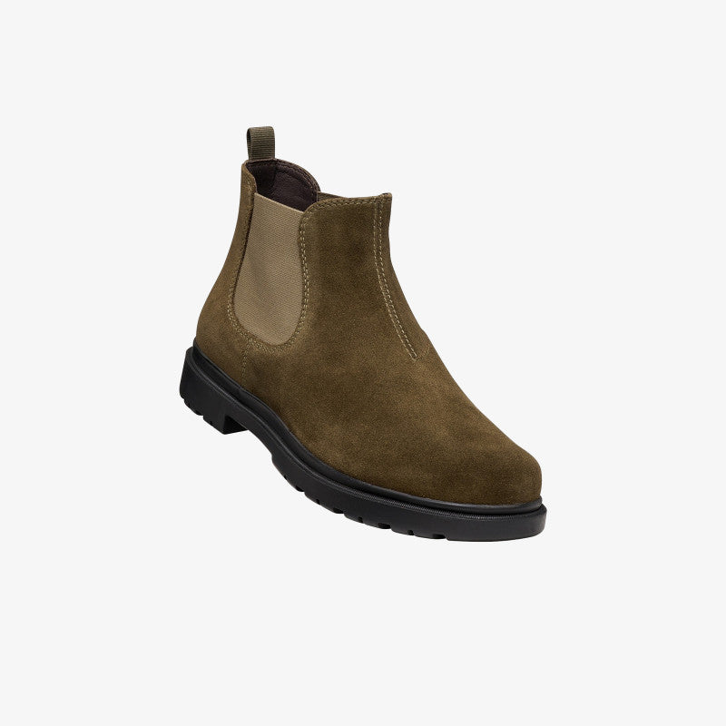 Geox Andalo Khaki