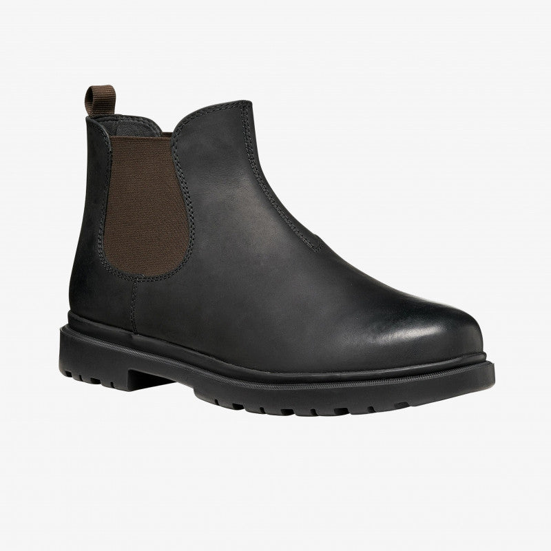 Geox Andalo Black