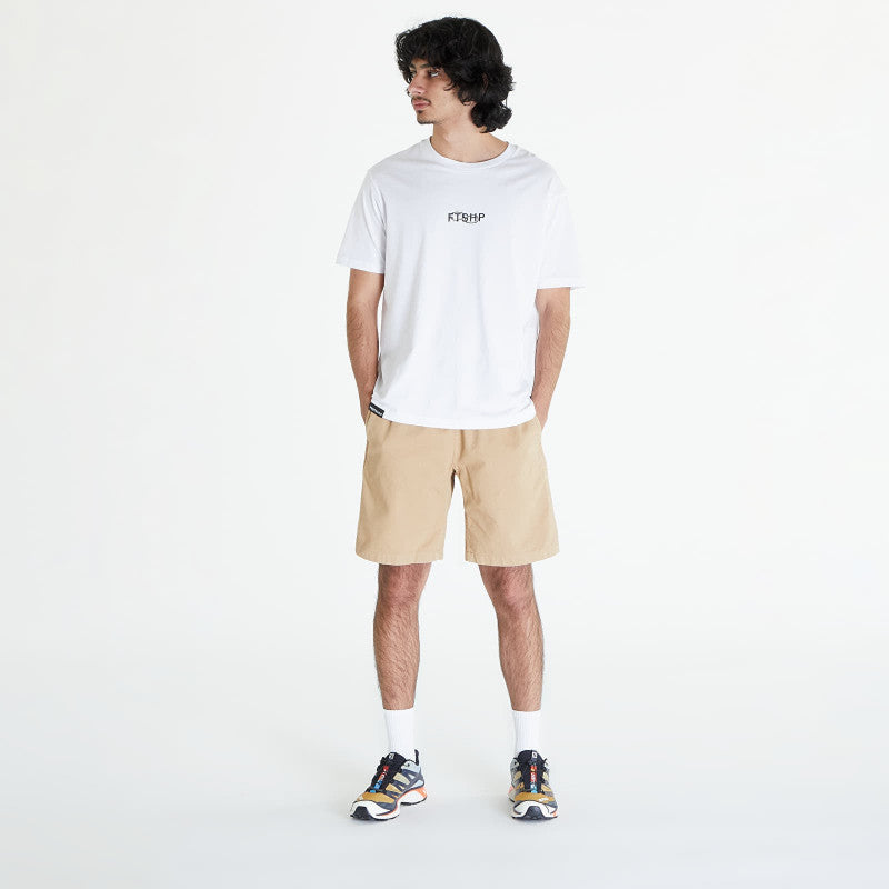 Gramicci G-Short Chino