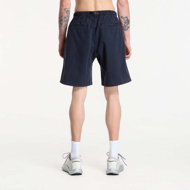Gramicci G-Short Double Navy