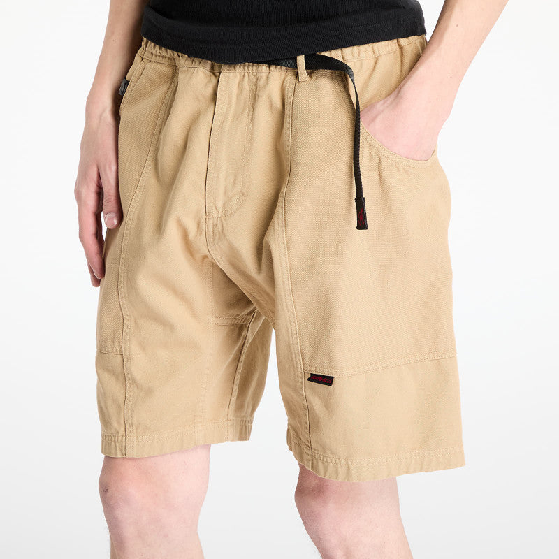 Gramicci Gadget Short UNISEX Chino