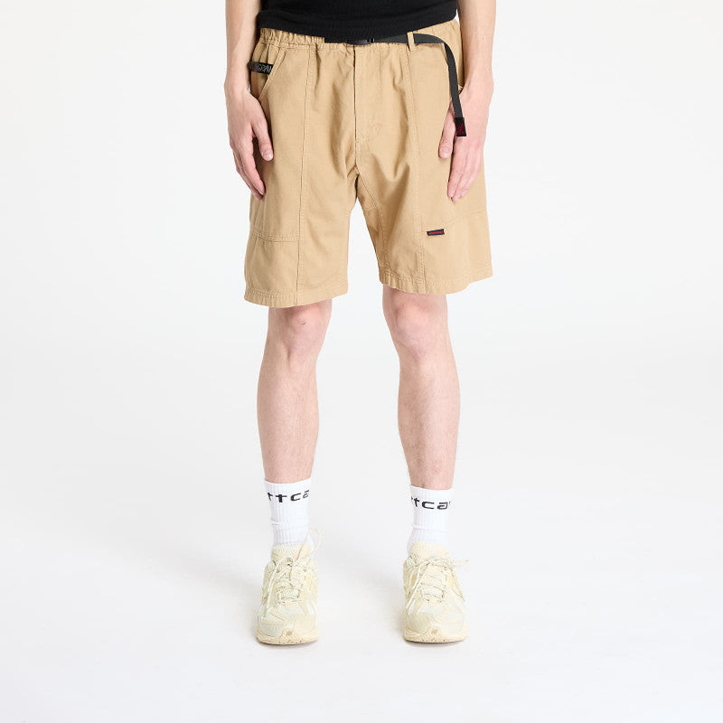 Gramicci Gadget Short UNISEX Chino