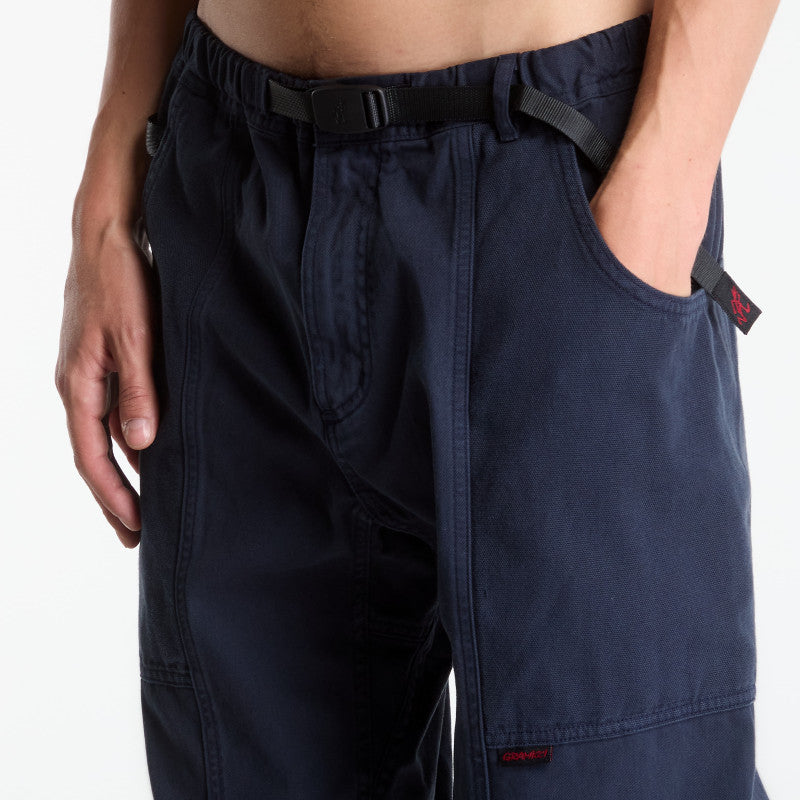 Gramicci Gadget Pant Double Navy