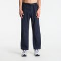 Gramicci Pant Straight Fit Double Navy