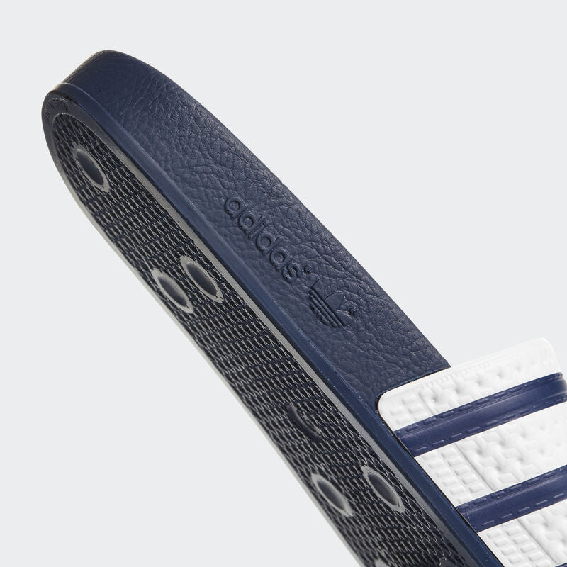 adidas Originals Adilette