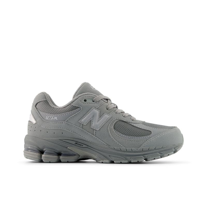 New Balance 200