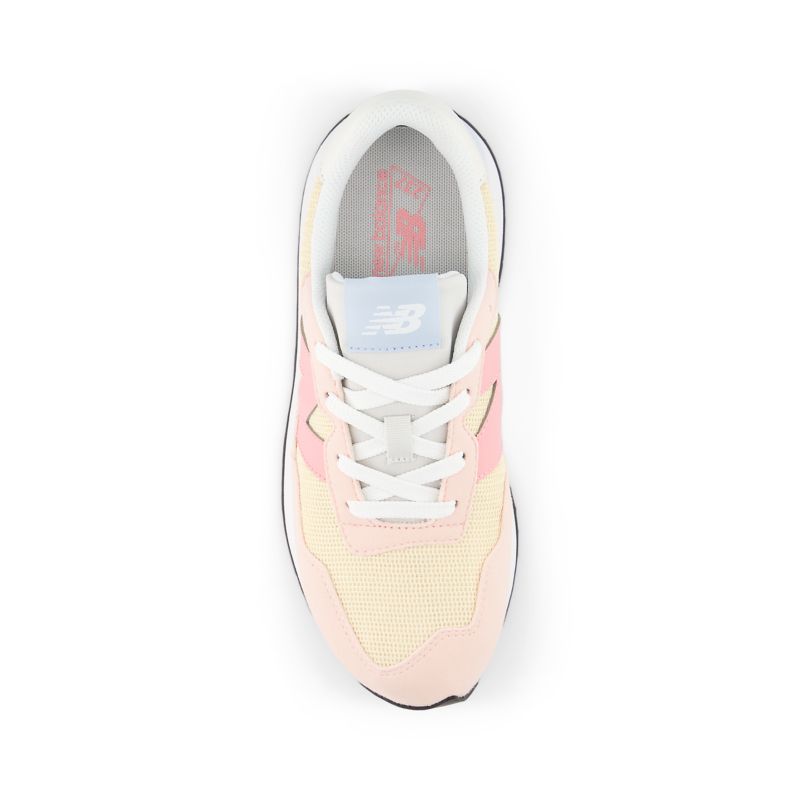 New Balance 237