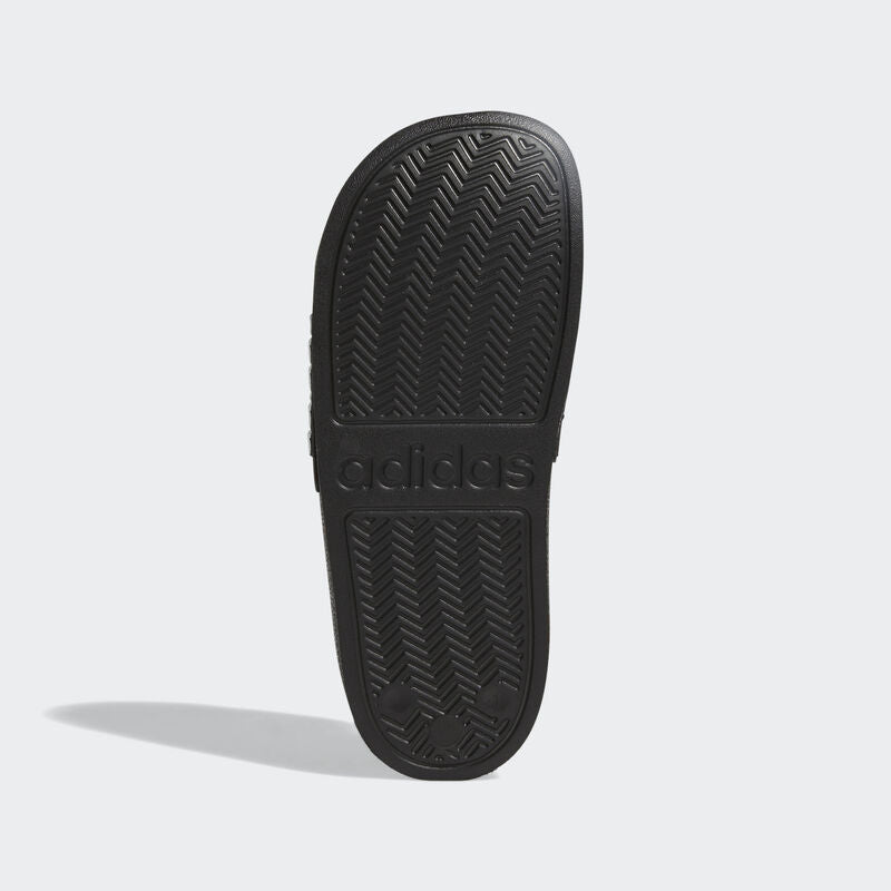 adidas Adilette Cloudfoam