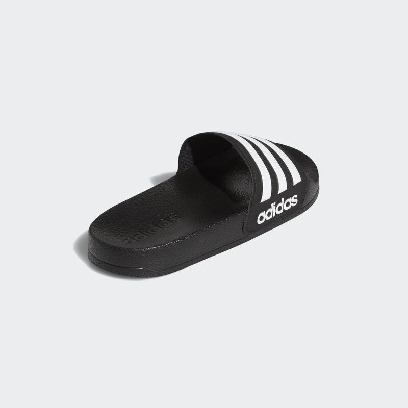 adidas Adilette Cloudfoam