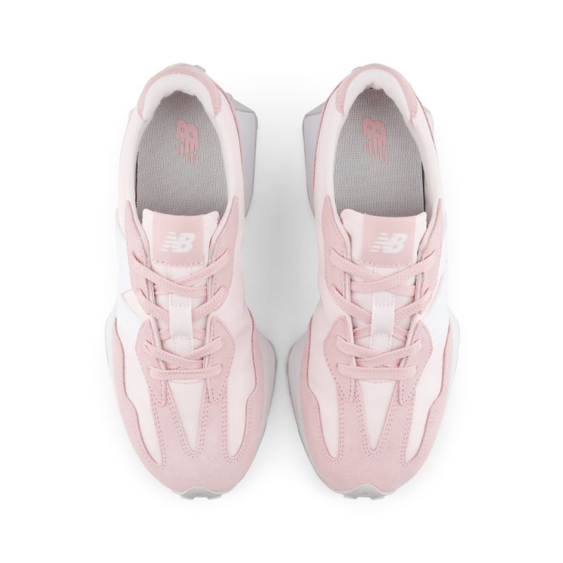New Balance 327