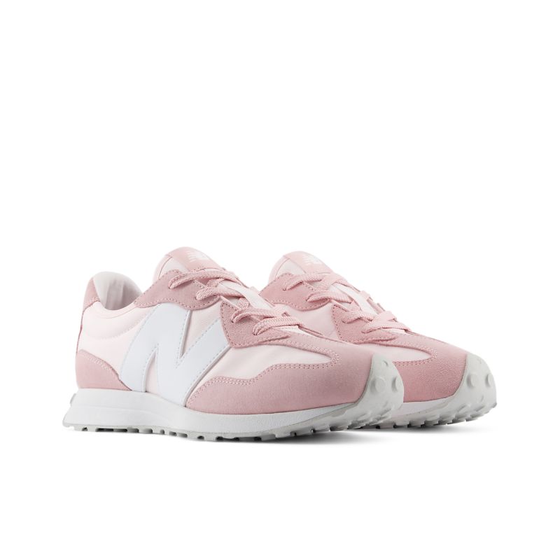 New Balance 327