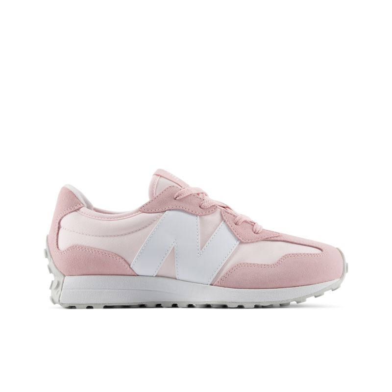 New Balance 327