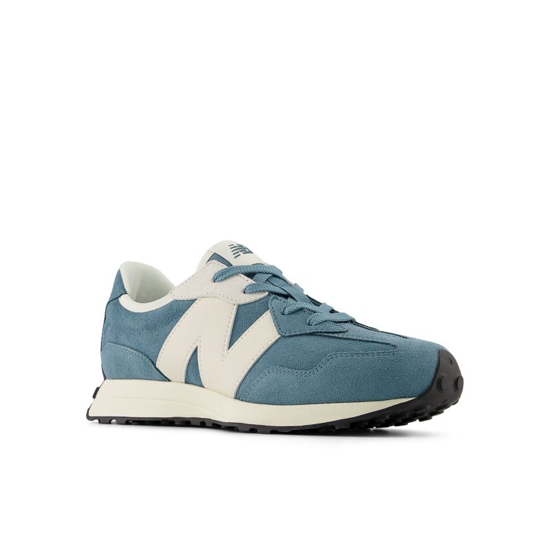 New Balance 327