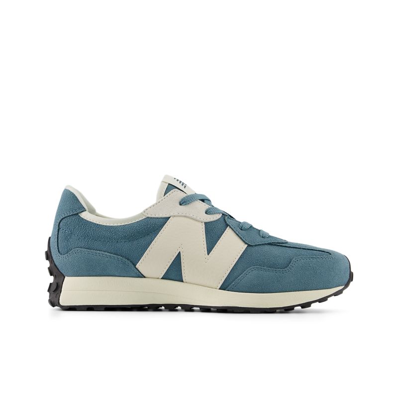New Balance 327