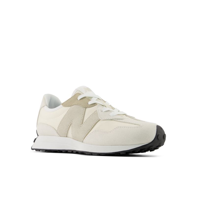 New Balance 327