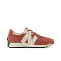 New Balance 327