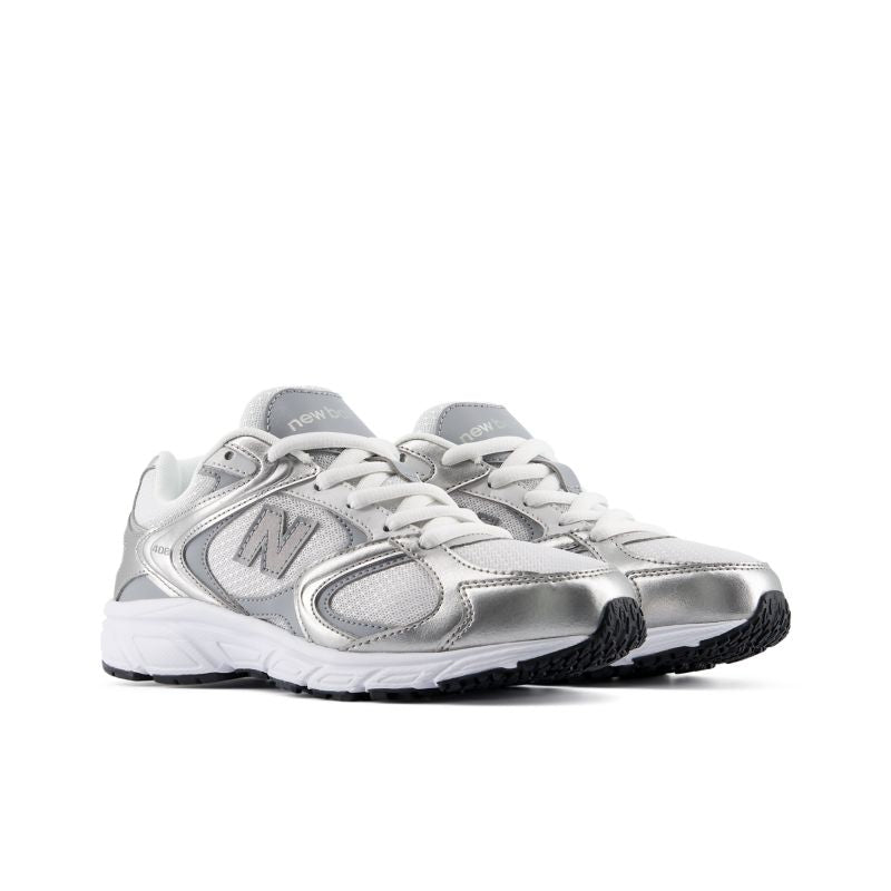 New Balance 408