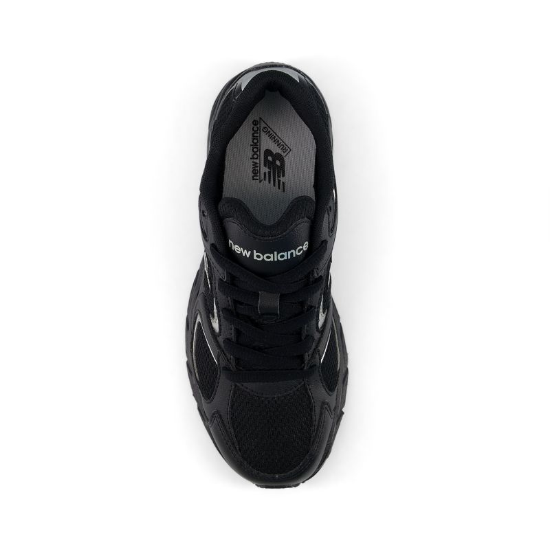 New Balance 408
