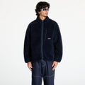 Gramicci Sherpa UNISEX Jacket Navy