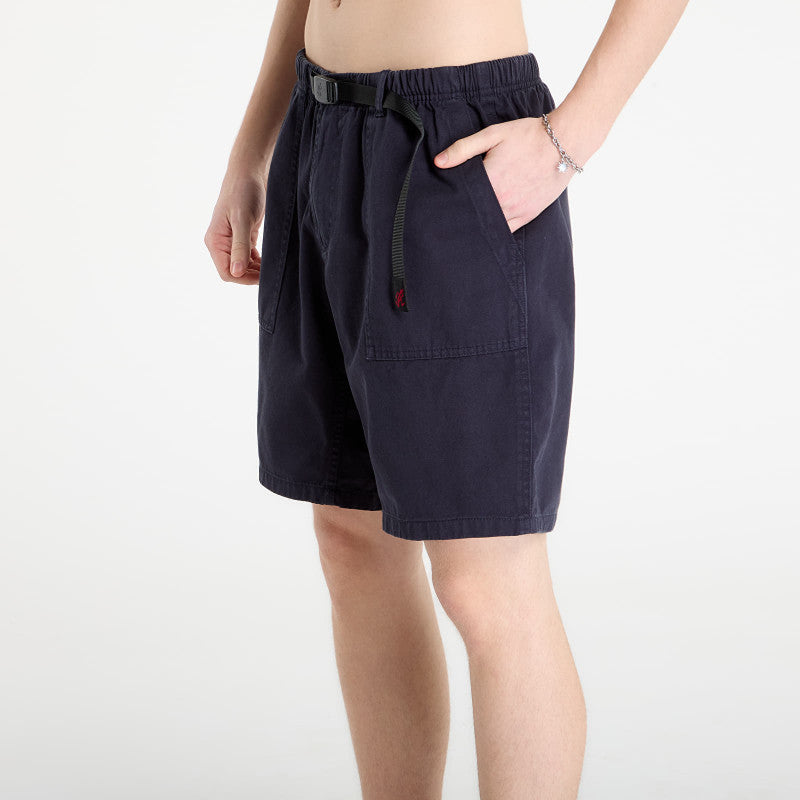 Gramicci Ridge Short Double Navy
