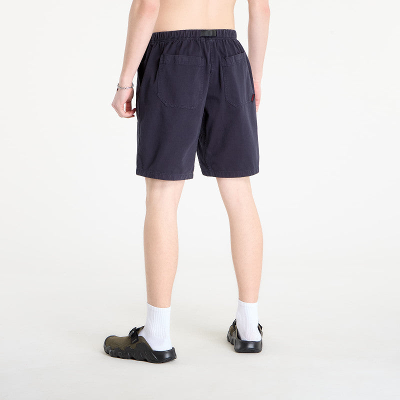 Gramicci Ridge Short Double Navy